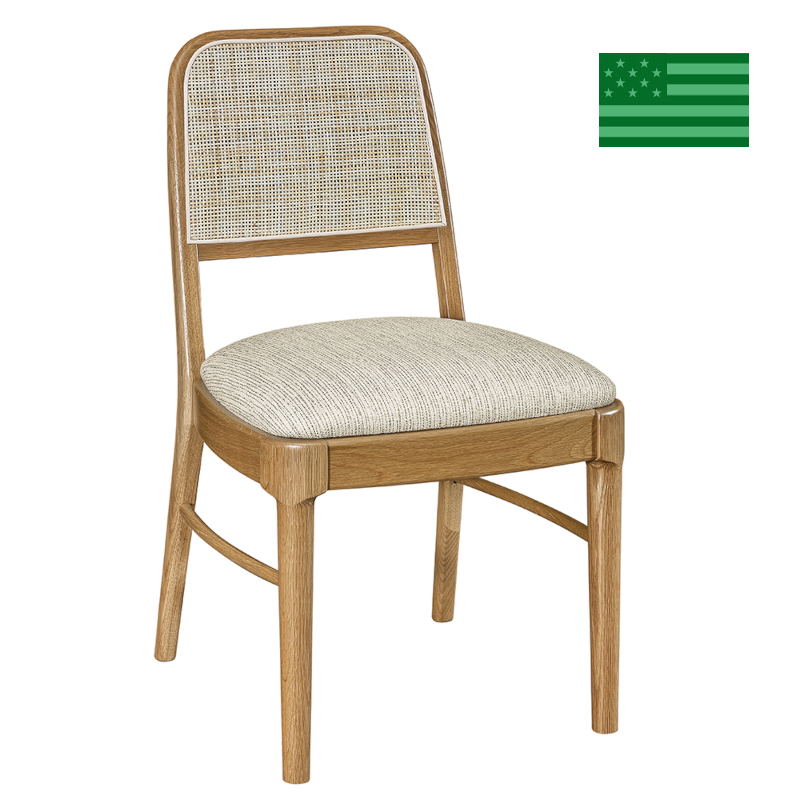 Catalina Dining Chair